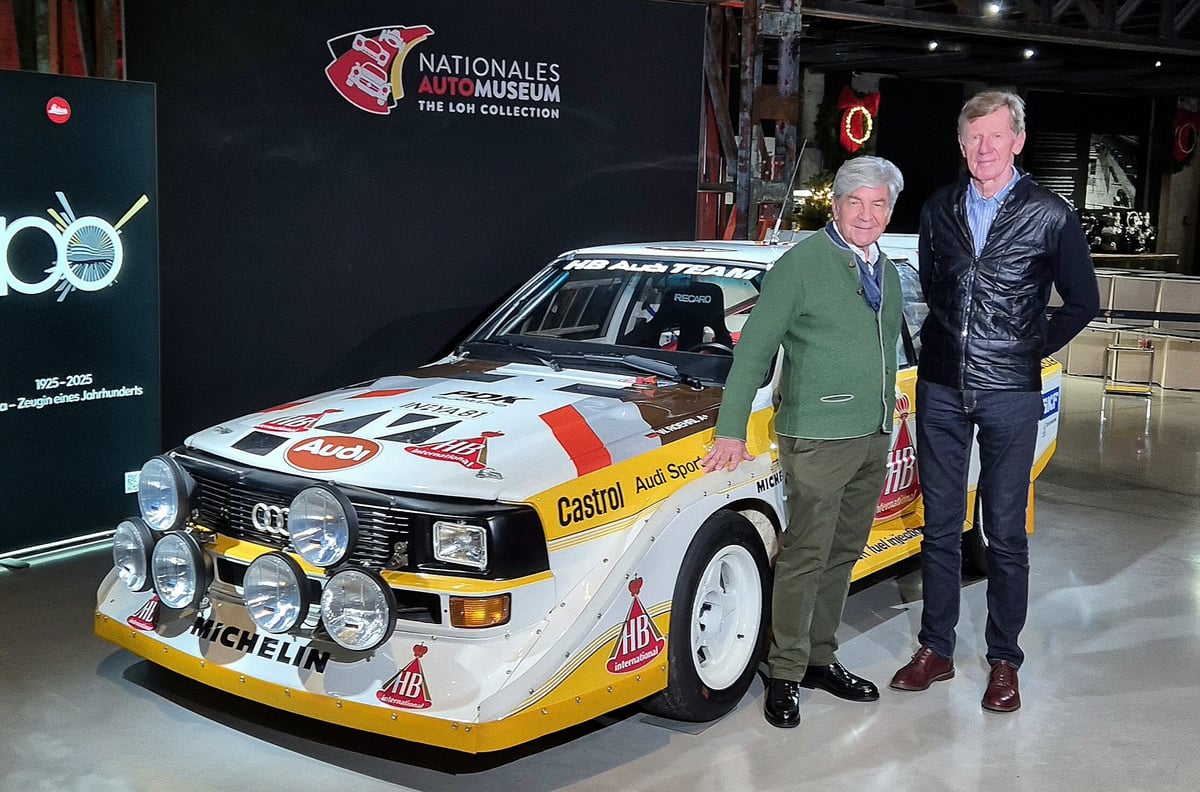 1000062563_Ausschnitt