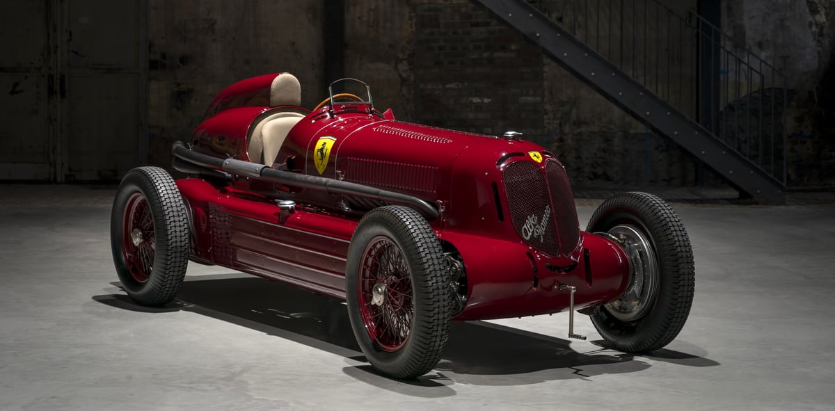 1935 Alfa Romeo 16C Bimotore_Ausschnitt