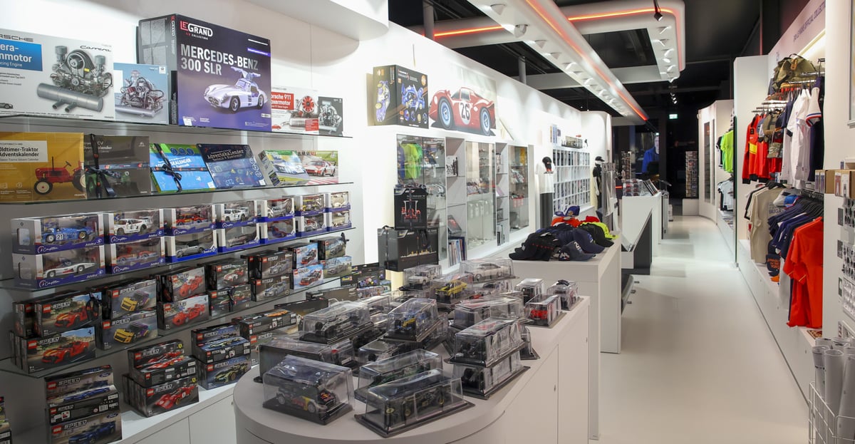 2024-11-14_Shop_NAM-7388_Ausschnitt