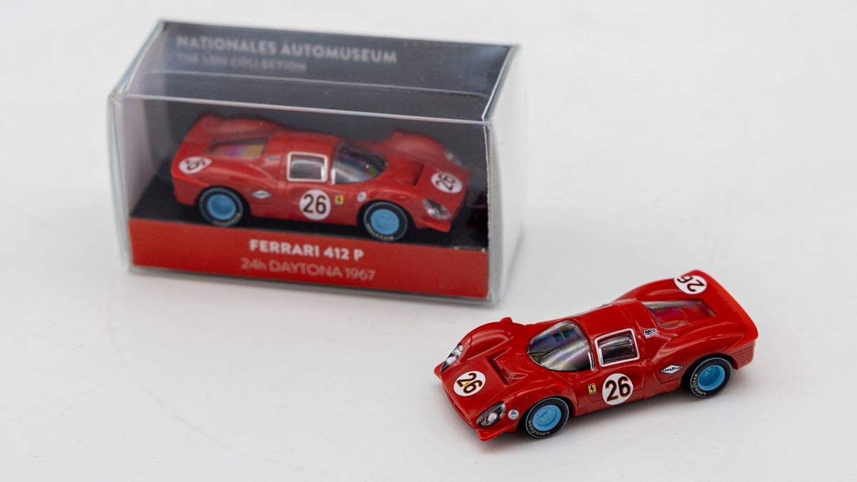 2025-09 Modellautos high-5951_Ausschnitt