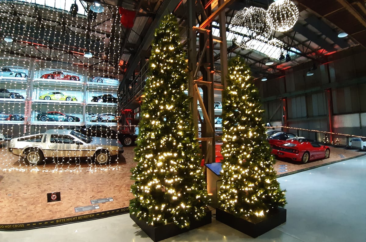 20251217_153451_Ausschnitt