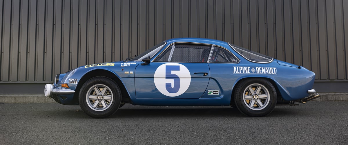 2026-03-19 Alpine A110_high-8339_Ausschnitt