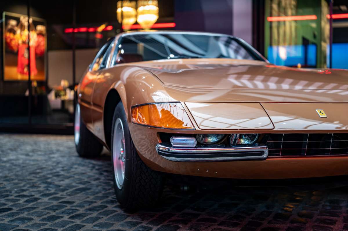 2QYWaxeaaqLWK5k_600x600@2x