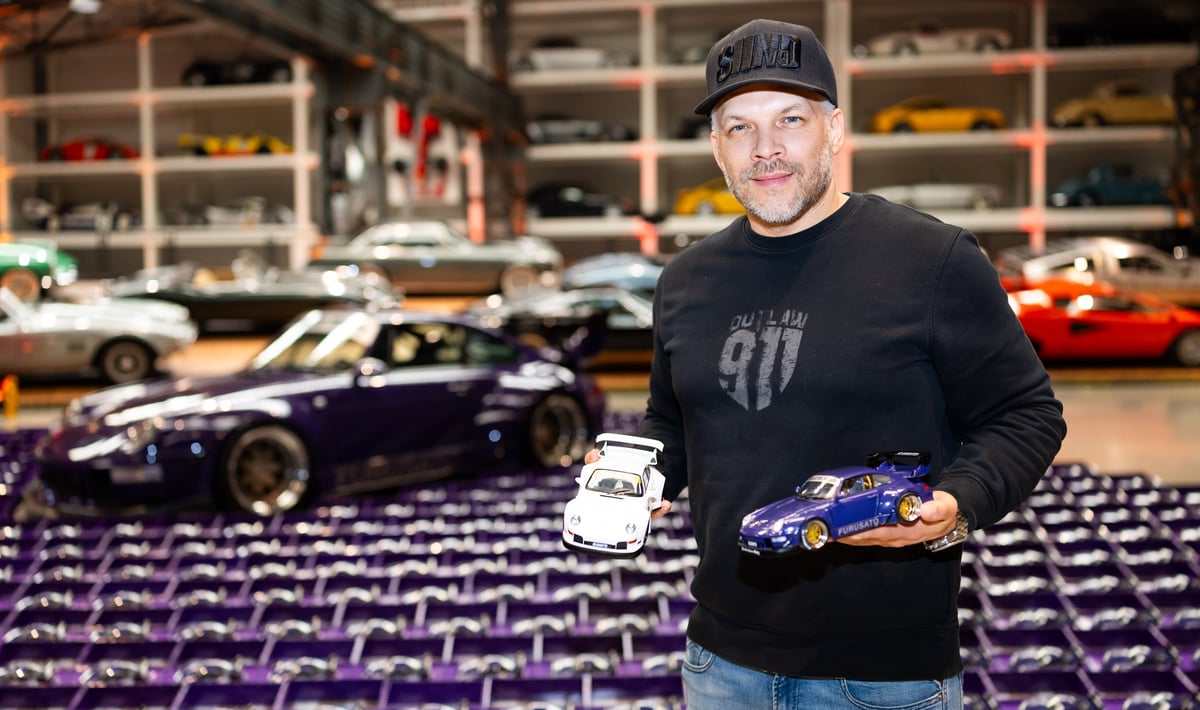 CK-Sidney2025_02211120470732_Ausschnitt