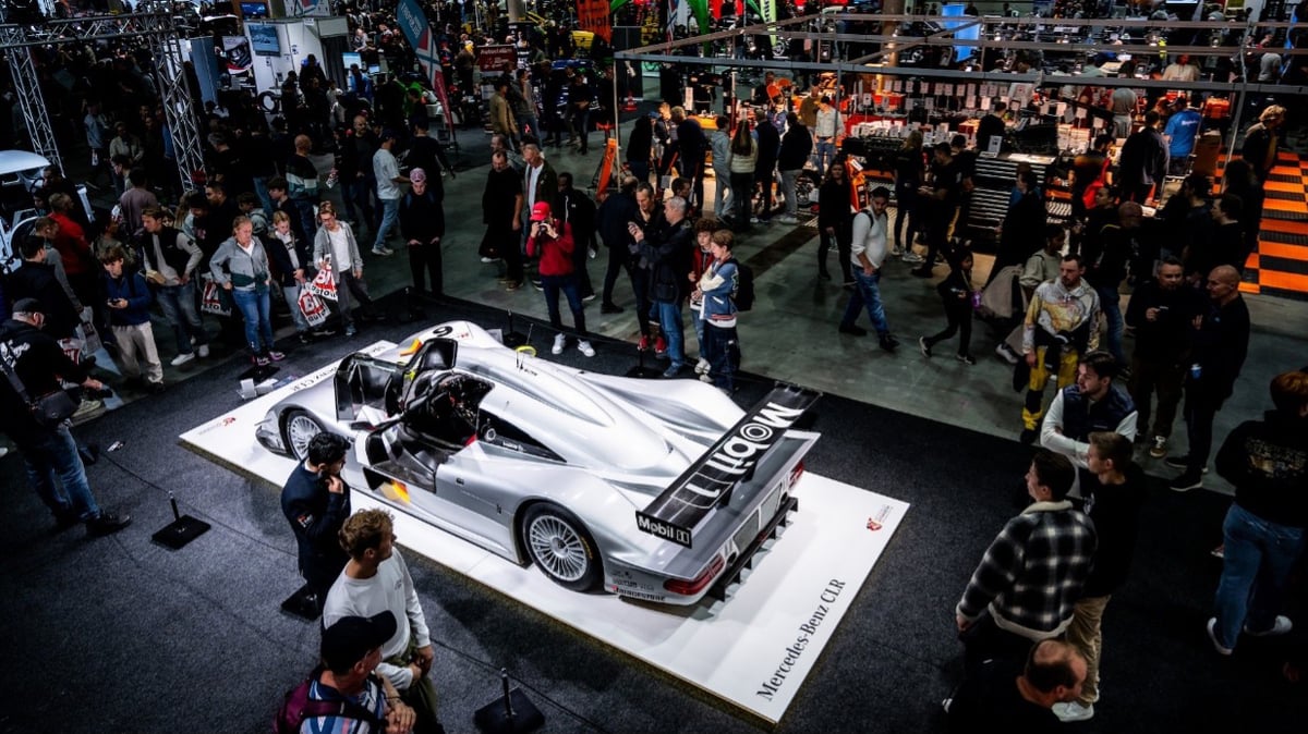 Day 2 AV0 3004-kopi_Ausschnitt-2