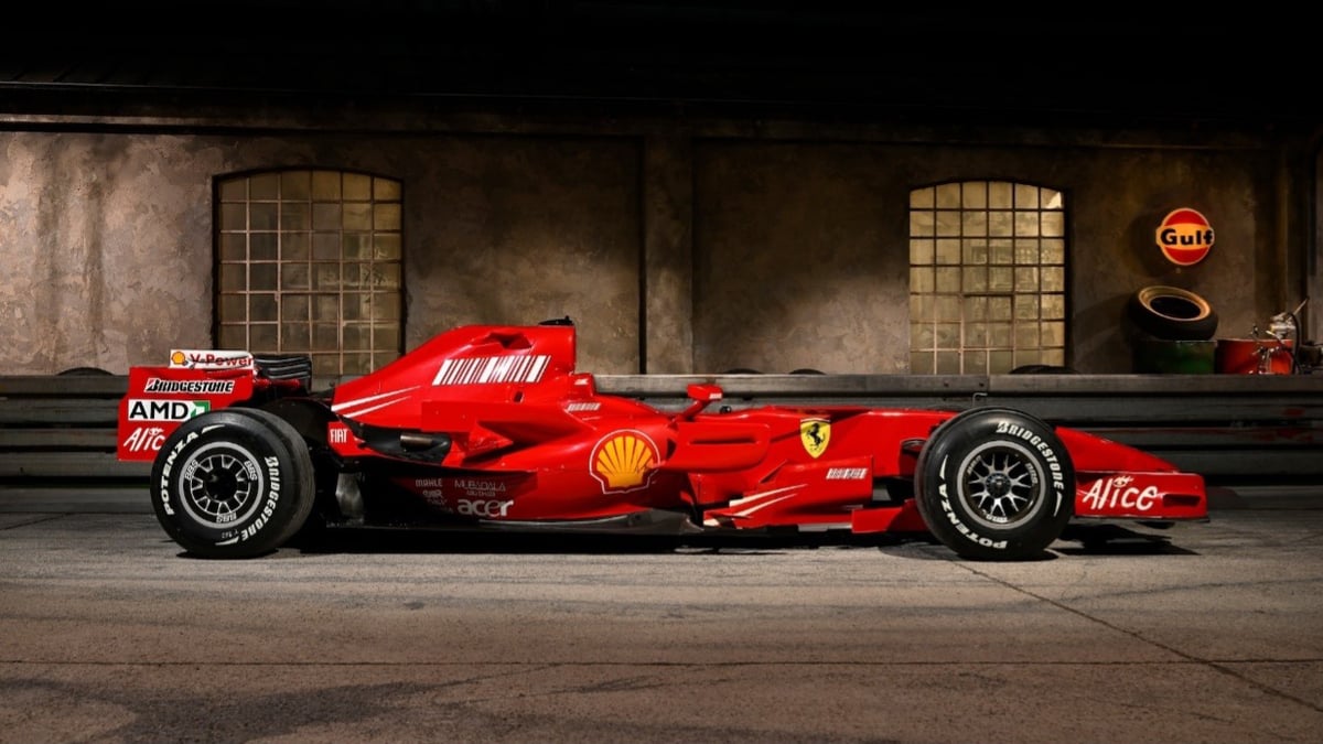 Ferrari-F2007-1
