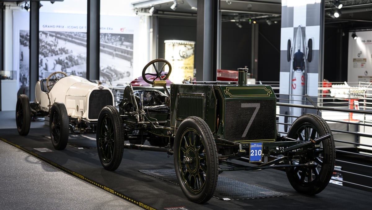 Impressionen 10_Ausschnitt