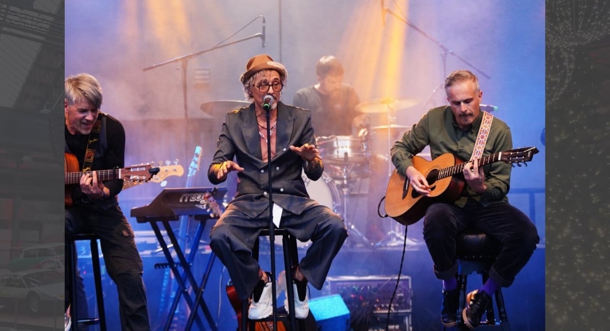 Lino Olizzo_DIN A3 Poster_Ausschnitt