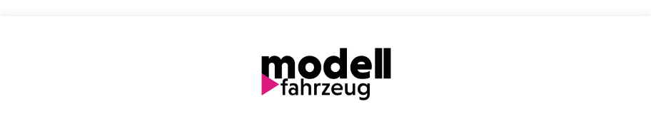 Meldung 4_EN