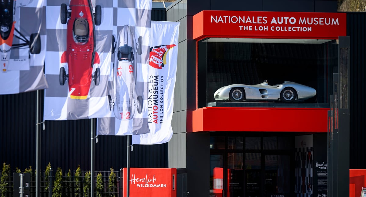 NAM_Entrance_2025_Ausschnitt