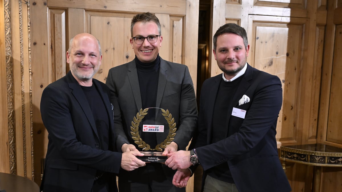 NAM_Motorsport-Award