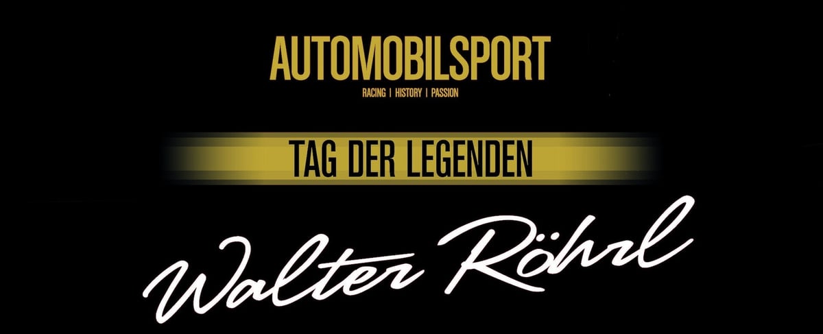 Plakat-Legenden_Röhrl_594x841mm_RZ_23-09-25_Ausschnitt