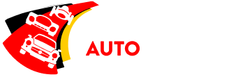 Stiftung Nationales Automuseum