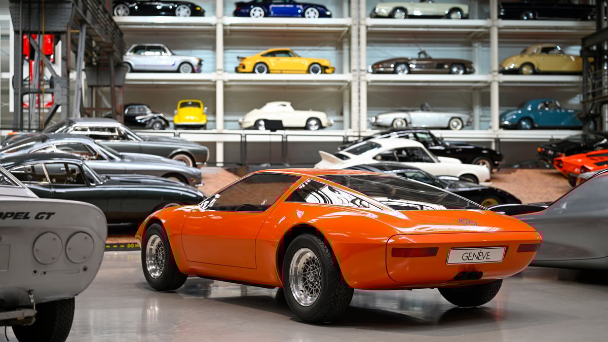 _01_Opel_Exhibtion_021