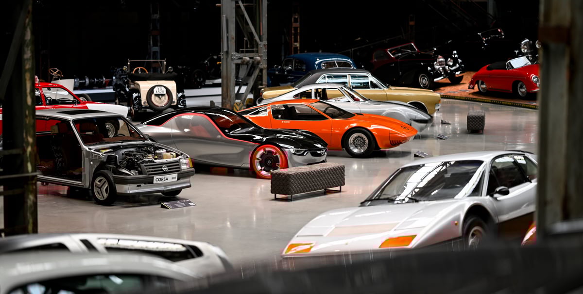 _01_Opel_Exhibtion_047_klein