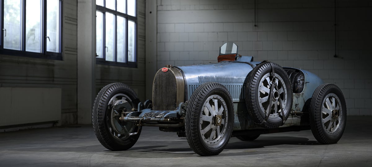 _Bugatti_T35_001_Ausschnitt