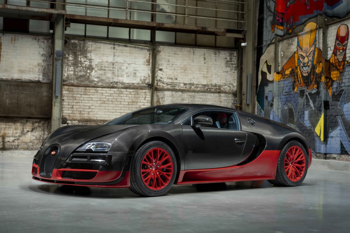 _Bugatti_Veyron_Supersports_008