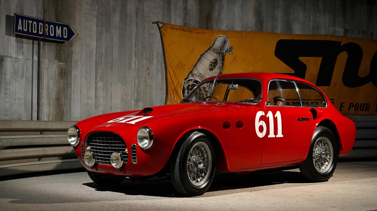 _Ferrari_250S_003