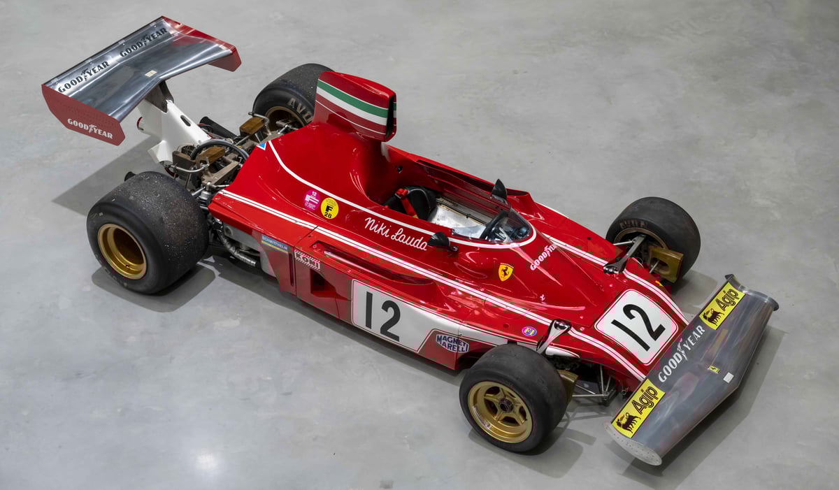 _Ferrari_312_B3_012_Ausschnitt