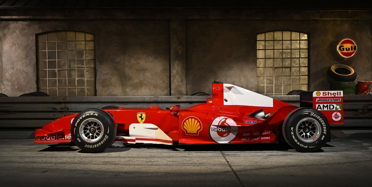_Ferrari_F1_2004_007_Ausschnitt