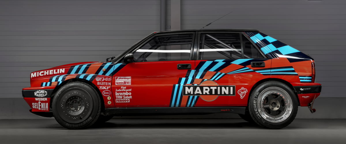 _Lancia_Delta_Integrale_16V_004_Ausschnitt