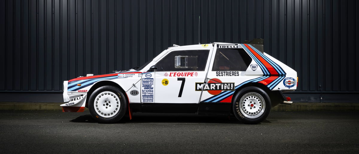 _Lancia_Delta_S4_015_Ausschnitt_lighter