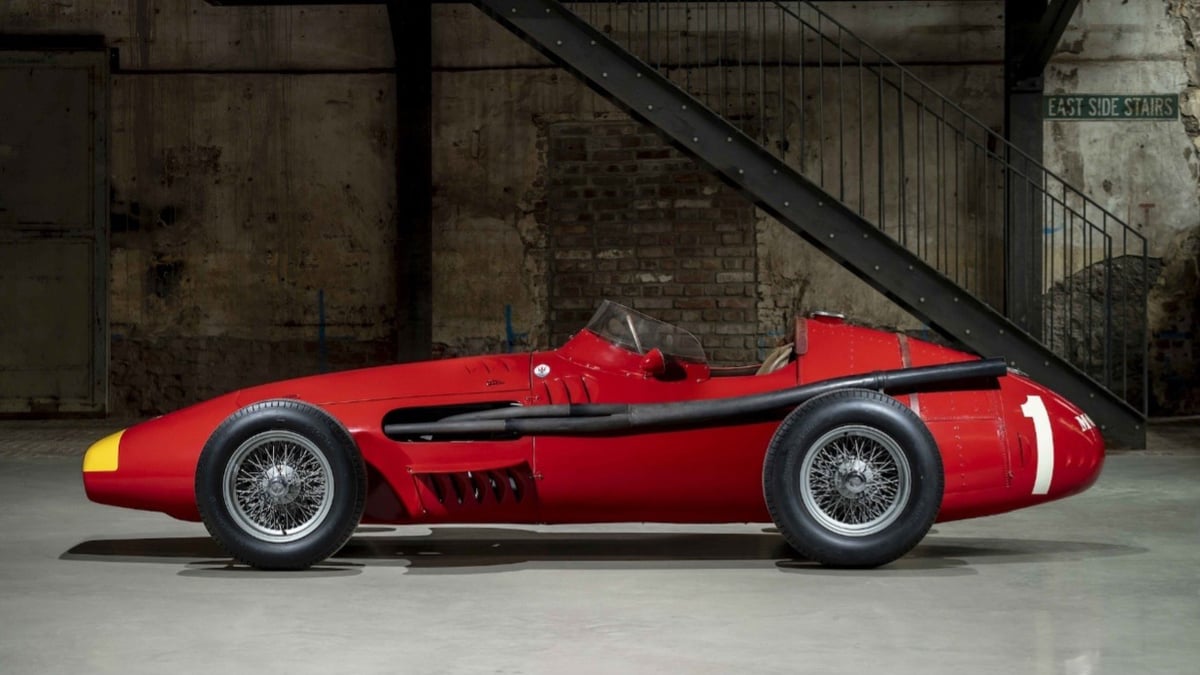 _Maserati_250F_006_Ausschnitt-2