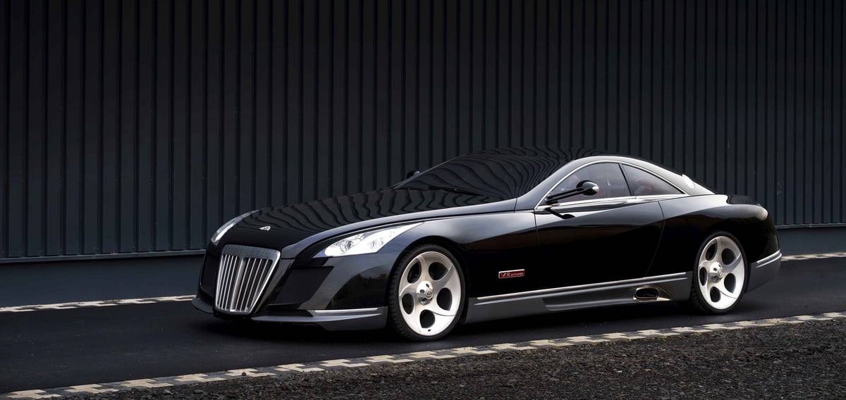 _Maybach_Exelero_009_Ausschnitt