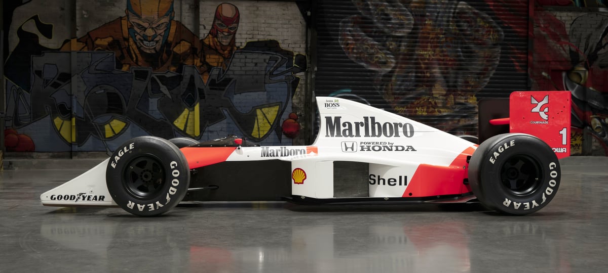 _McLaren_MP4-5_Senna_007_Ausschnitt_lighter
