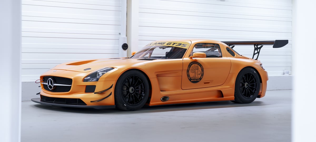 _Mercedes_SLS_AMG_GT3S_022_HR_Ausschnitt