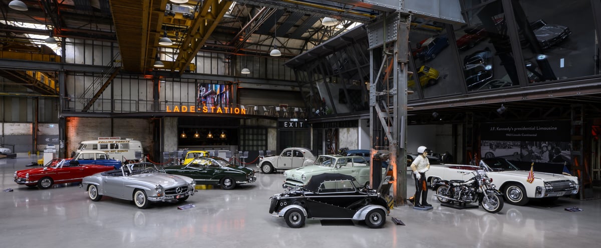 _NAM_Overview_2025_036_Ausschnitt