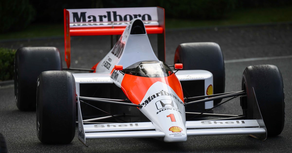 _NAM_Special_Exhibition_2025_065_Ausschnitt