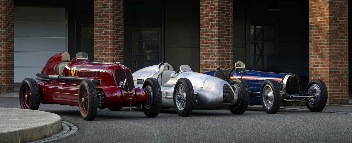 _NAM_Special_Exhibition_2025_108_Ausschnitt