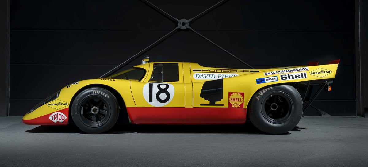 _Porsche_917_005_Ausschnitt