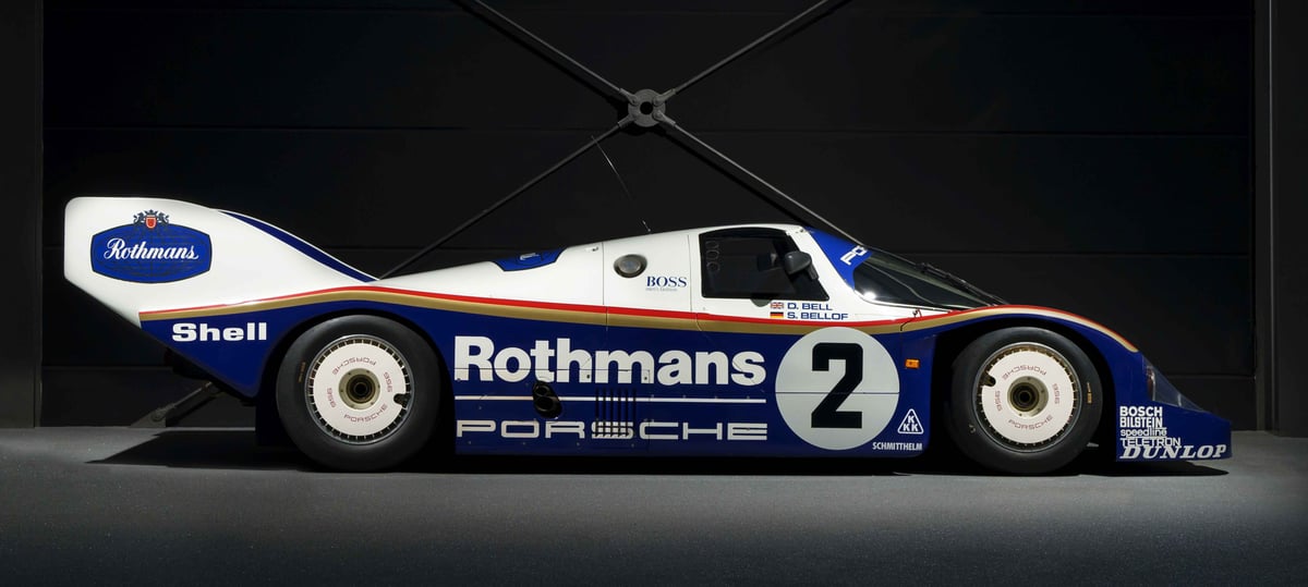 _Porsche_956_002_Ausschnitt-1